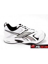 Pnsk beck boty Reebok - kliknte pro vt nhled